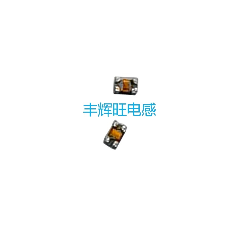 0805  贴片共模电感咨询订购电话；18503051681同微信号