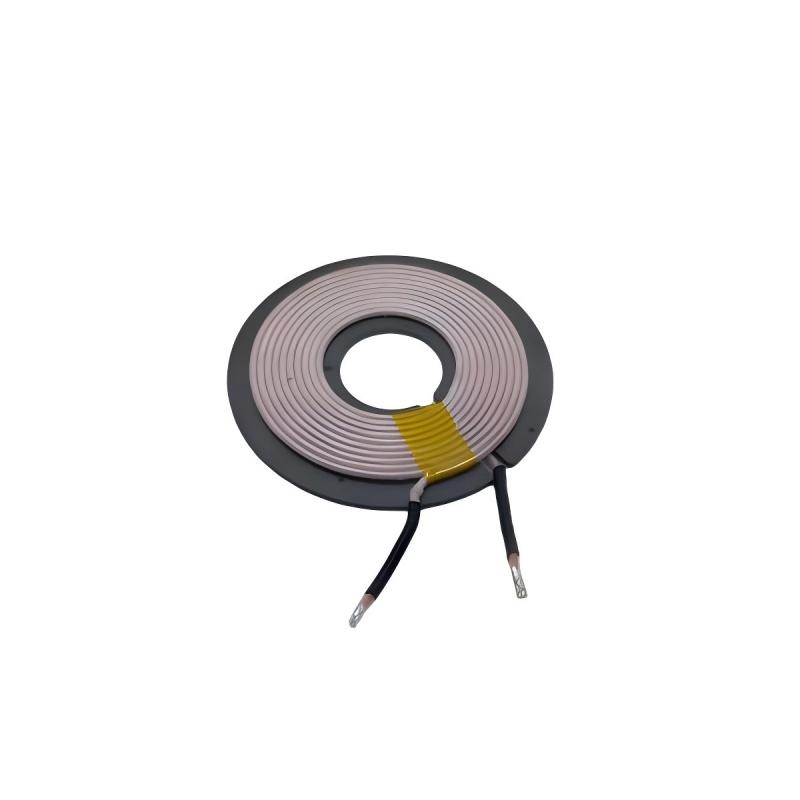 无线充线圈电感